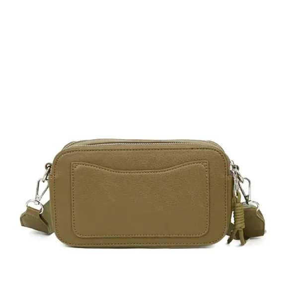 Morral Oreiro Love 22489 - Imagen 2
