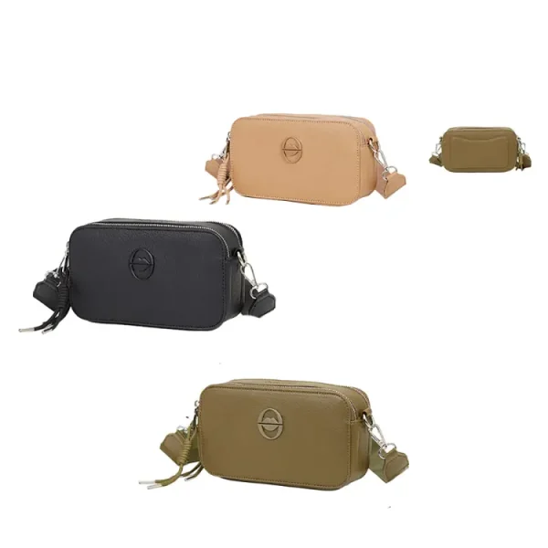 Morral Oreiro Love 22489