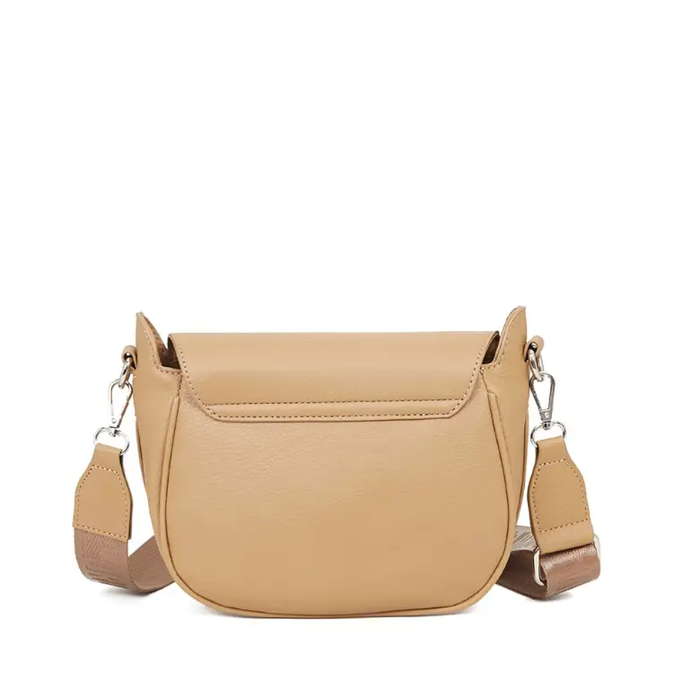 Morral Oreiro Love 22490 - Imagen 2