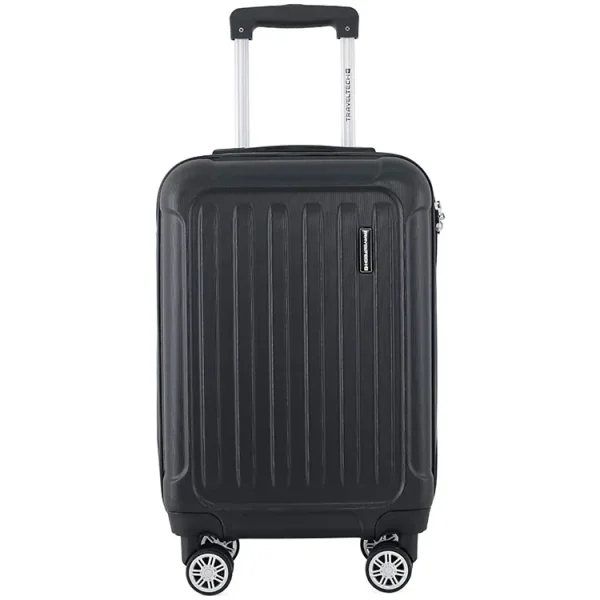 Set Valijas Travel Tech 27439 - Imagen 22