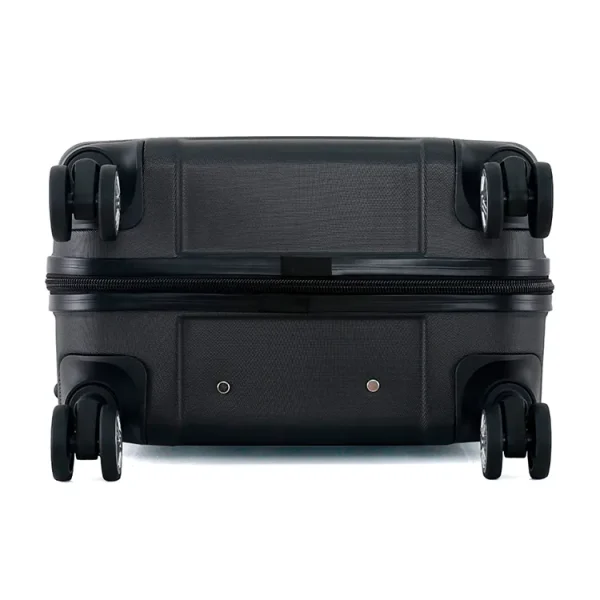 Set Valijas Travel Tech 27439 - Imagen 13