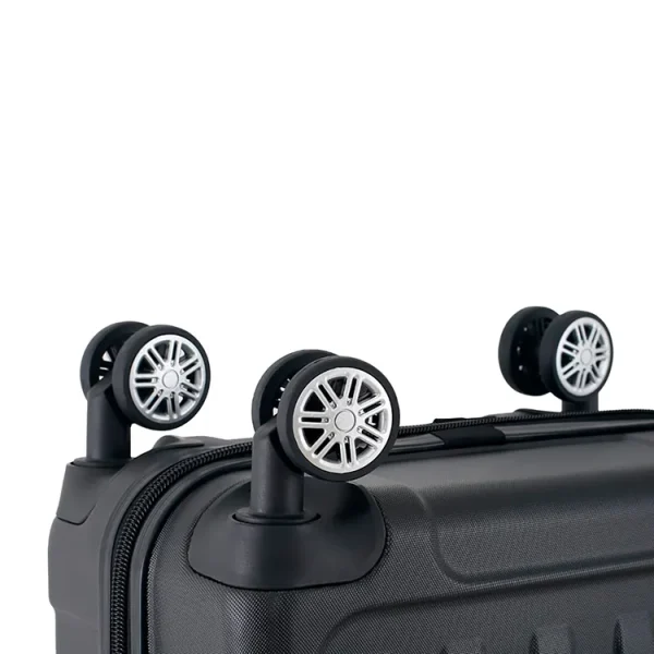 Set Valijas Travel Tech 27439 - Imagen 12