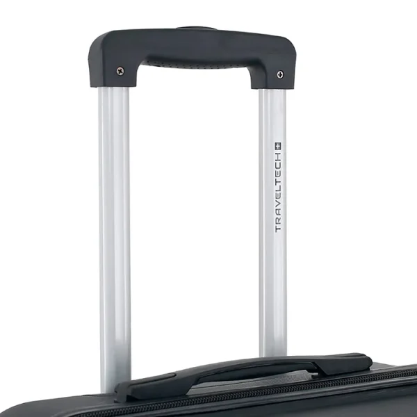 Set Valijas Travel Tech 27439 - Imagen 11