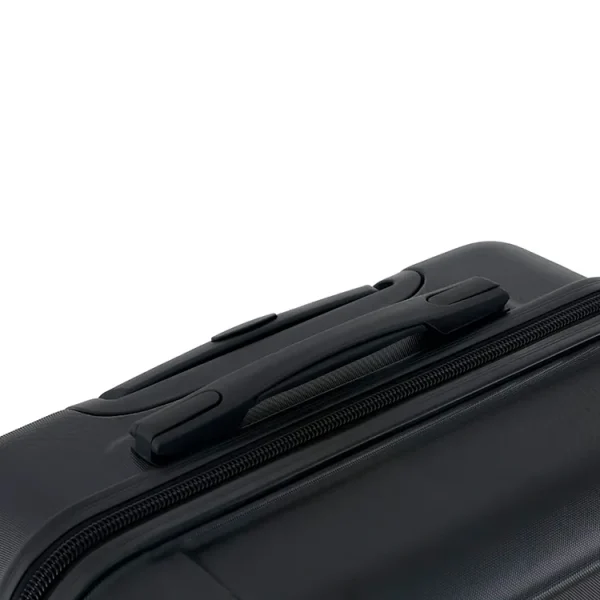 Set Valijas Travel Tech 27439 - Imagen 10