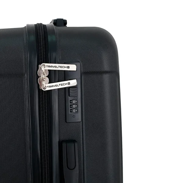 Set Valijas Travel Tech 27439 - Imagen 9