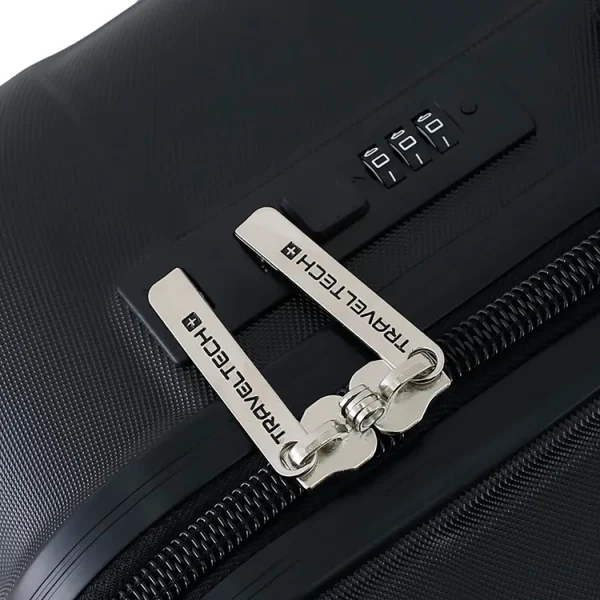 Set Valijas Travel Tech 27439 - Imagen 8