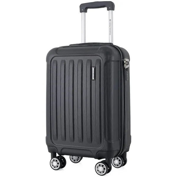 Set Valijas Travel Tech 27439 - Imagen 21