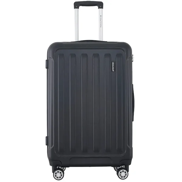 Set Valijas Travel Tech 27439 - Imagen 20