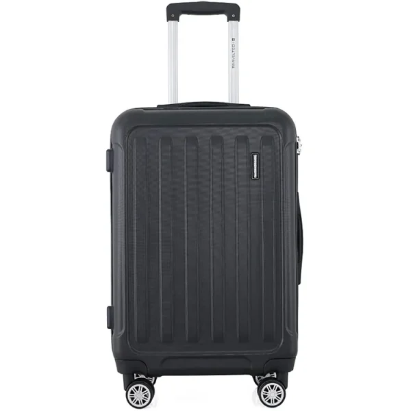 Set Valijas Travel Tech 27439 - Imagen 18