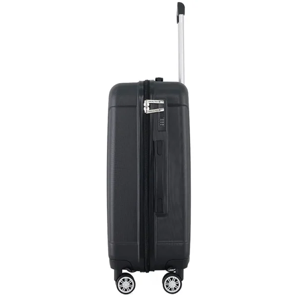 Set Valijas Travel Tech 27439 - Imagen 16