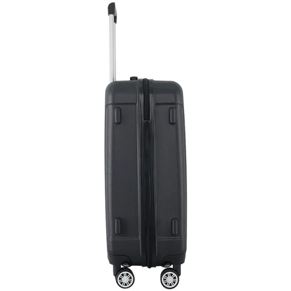 Set Valijas Travel Tech 27439 - Imagen 14