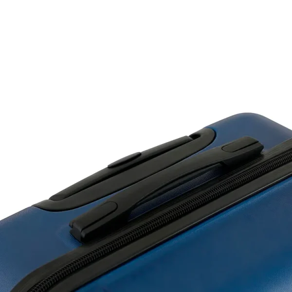 Set Valijas Travel Tech 27442 - Imagen 15