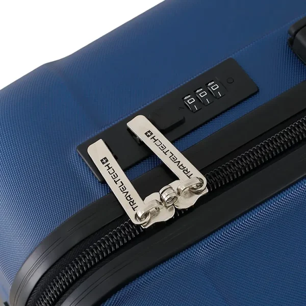 Set Valijas Travel Tech 27442 - Imagen 17