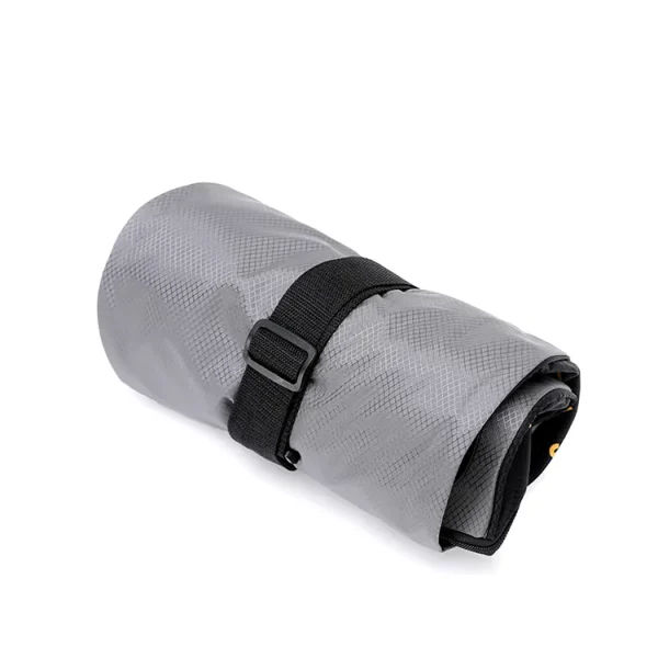 Bolso con Carro Plegable Everlast 27583 - Imagen 6