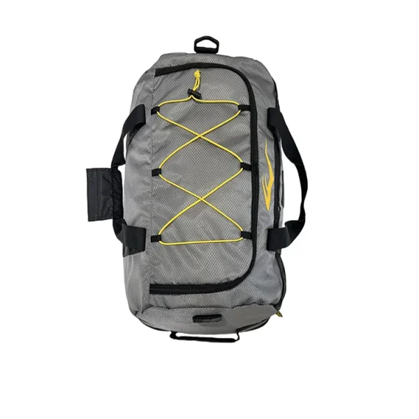 Bolso con Carro Plegable Everlast 27583 - Imagen 4