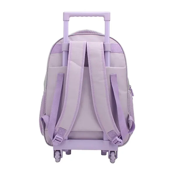 Mochila Carro Trendy 28032 - Imagen 6