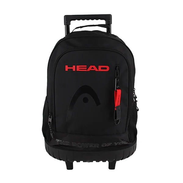 Mochila carro Head 28070 - Imagen 6