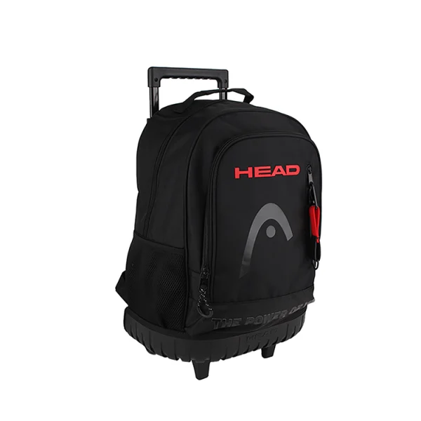Mochila carro Head 28070 - Imagen 5