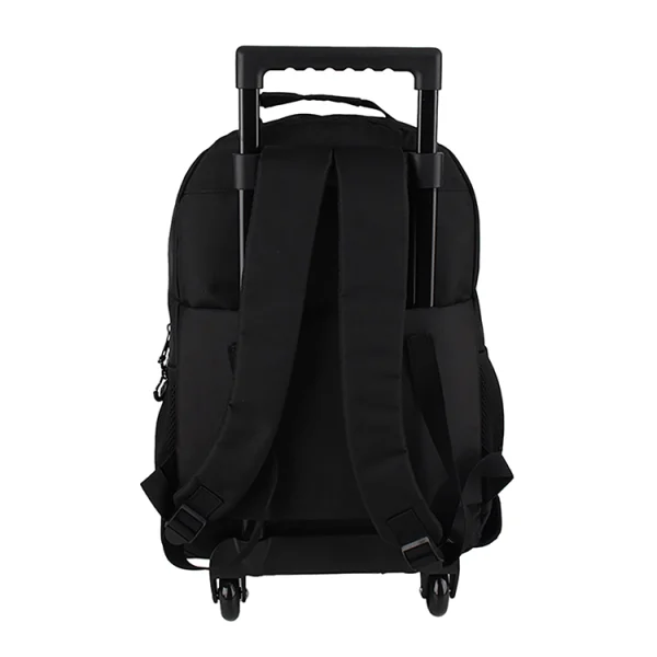 Mochila carro Head 28070 - Imagen 4