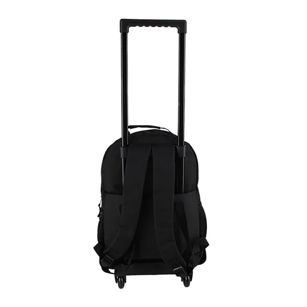 Mochila carro Head 28070 - Imagen 3