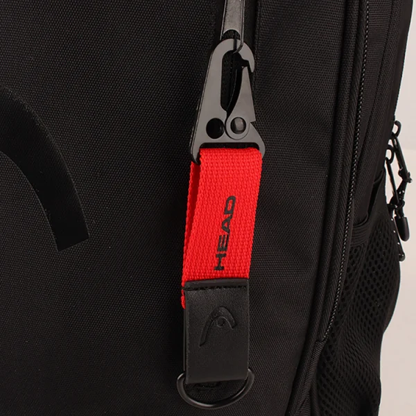 Mochila carro Head 28070 - Imagen 2