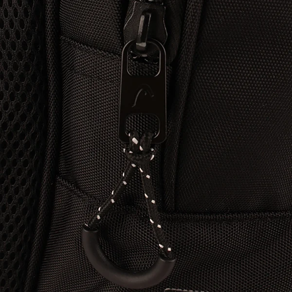 Mochila carro Head 28070 - Imagen 7