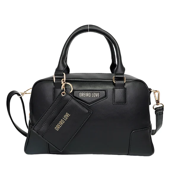 (LIQUIDACION) Cartera Oreiro Love 28277