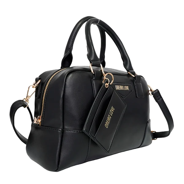 Cartera Oreiro Love 28277 - Imagen 4