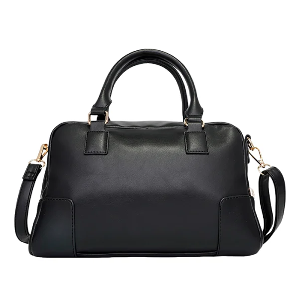 Cartera Oreiro Love 28277 - Imagen 3