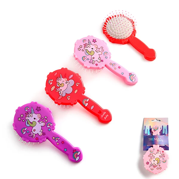 Cepillo Trendy 52978