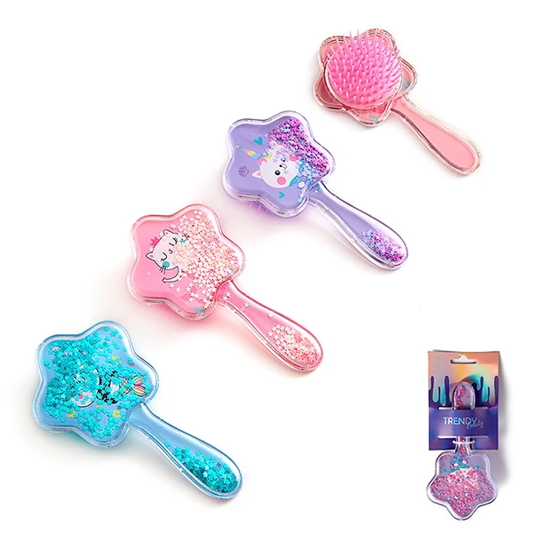 Cepillo Trendy 52982