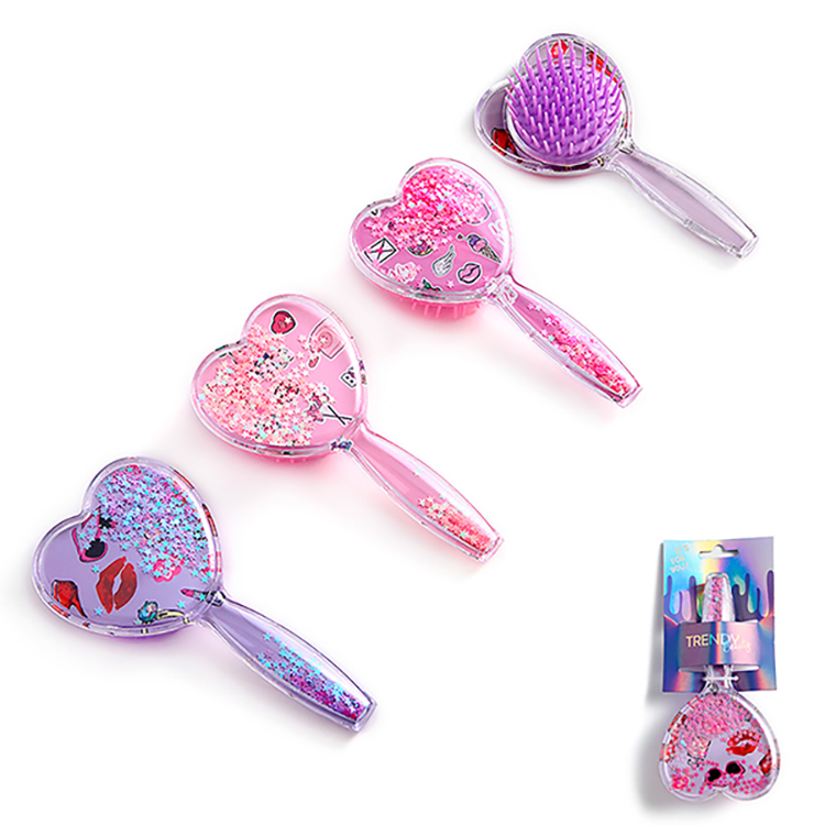 Cepillo Trendy 52983