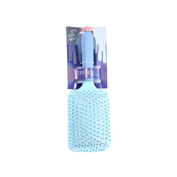 Cepillo Trendy 52988 - Imagen 2