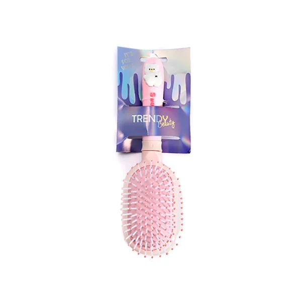 Cepillo Trendy 53001 - Imagen 4