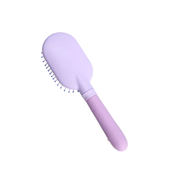 Cepillo Trendy 53001 - Imagen 3