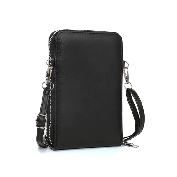 Portacelular Trendy 53008 - Imagen 2