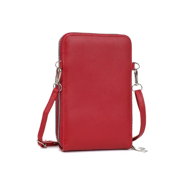 Portacelular Trendy 53008 - Imagen 4
