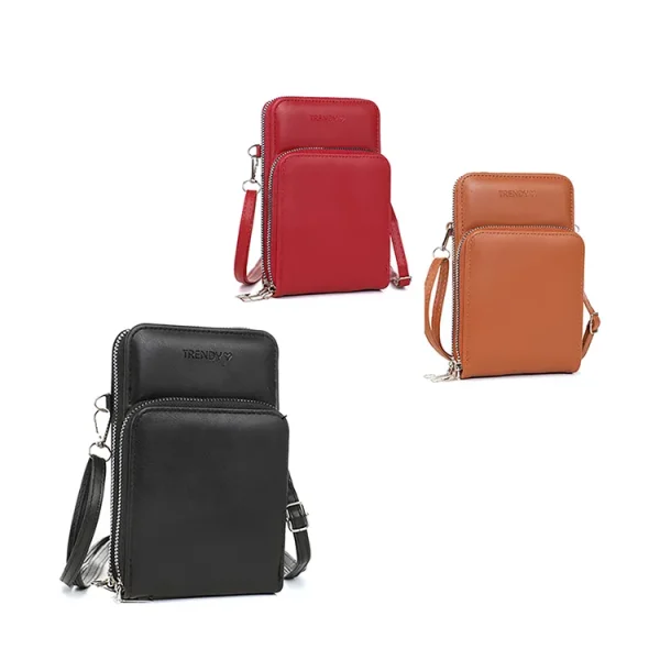 Portacelular Trendy 53008
