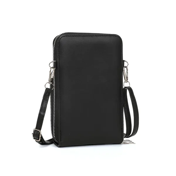 Portacelular Trendy 53009 - Imagen 2