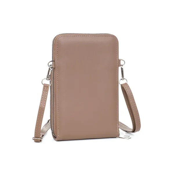 Portacelular Trendy 53009 - Imagen 4