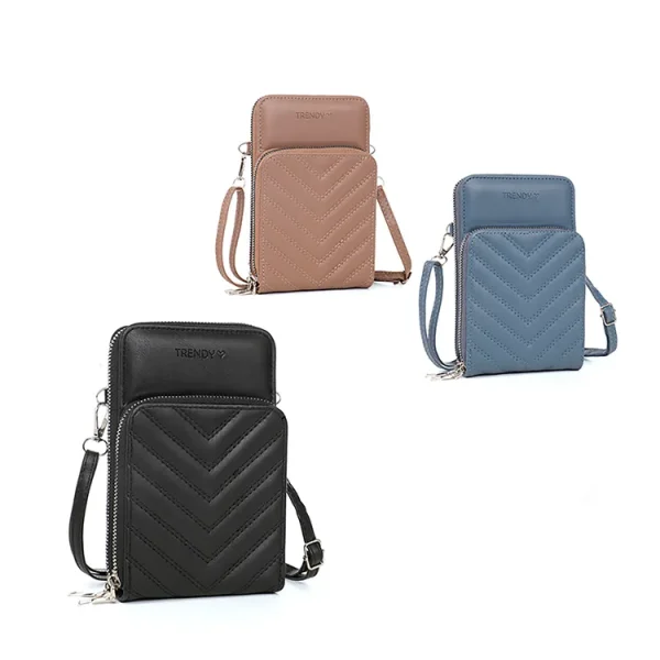 Portacelular Trendy 53009