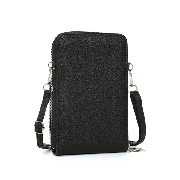 Portacelular Trendy 53010 - Imagen 3