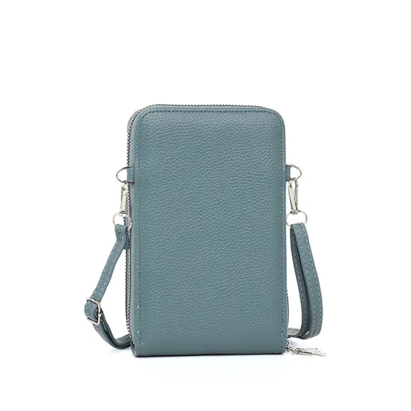 Portacelular Trendy 53010 - Imagen 4
