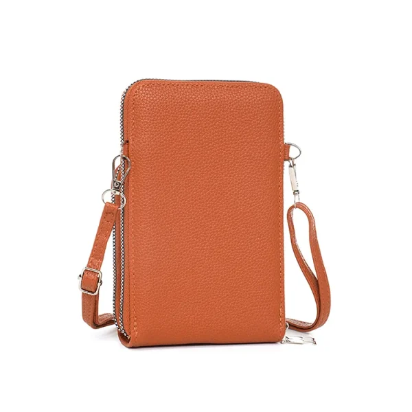 Portacelular Trendy 53010 - Imagen 2