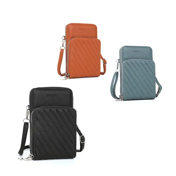 Portacelular Trendy 53010