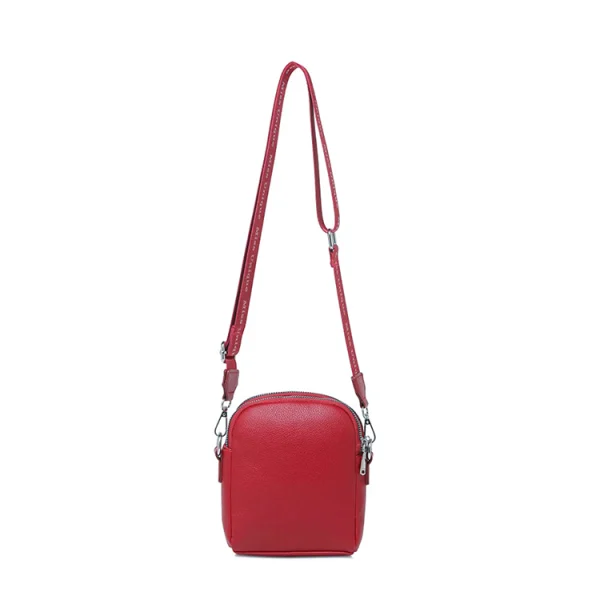 Morral Miss Unique 17699 - Imagen 6