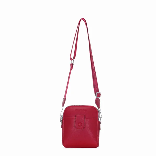 Morral Miss Unique 17699 - Imagen 5