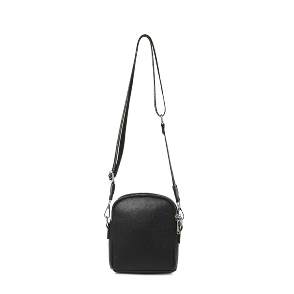 Morral Miss Unique 17699 - Imagen 4