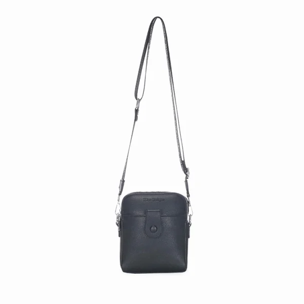Morral Miss Unique 17699 - Imagen 3