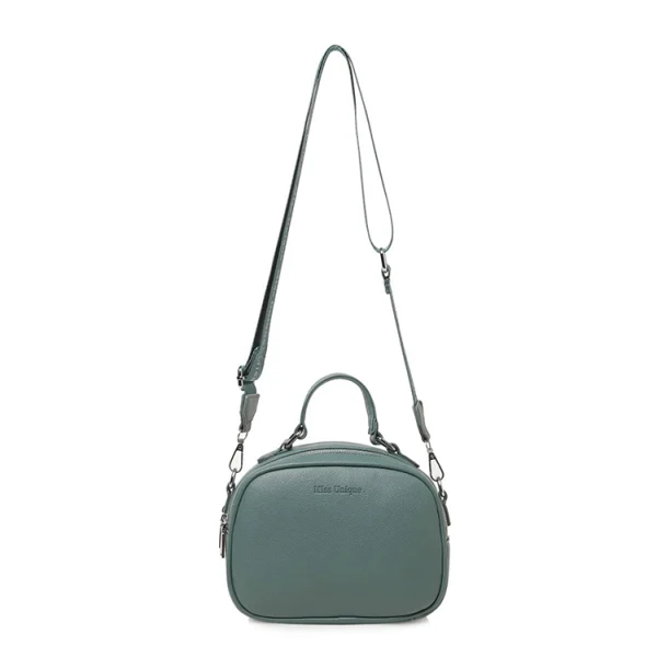 Morral Miss Unique 17700 - Imagen 4